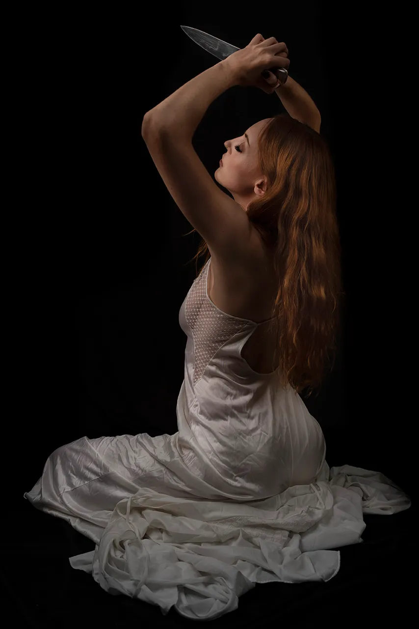 750_7227.jpg