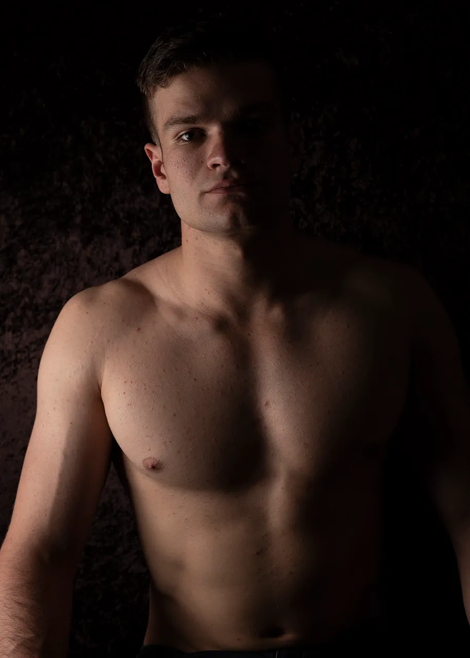 750_6015.jpg