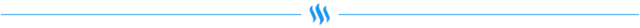 border.png