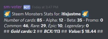 stats.jpg