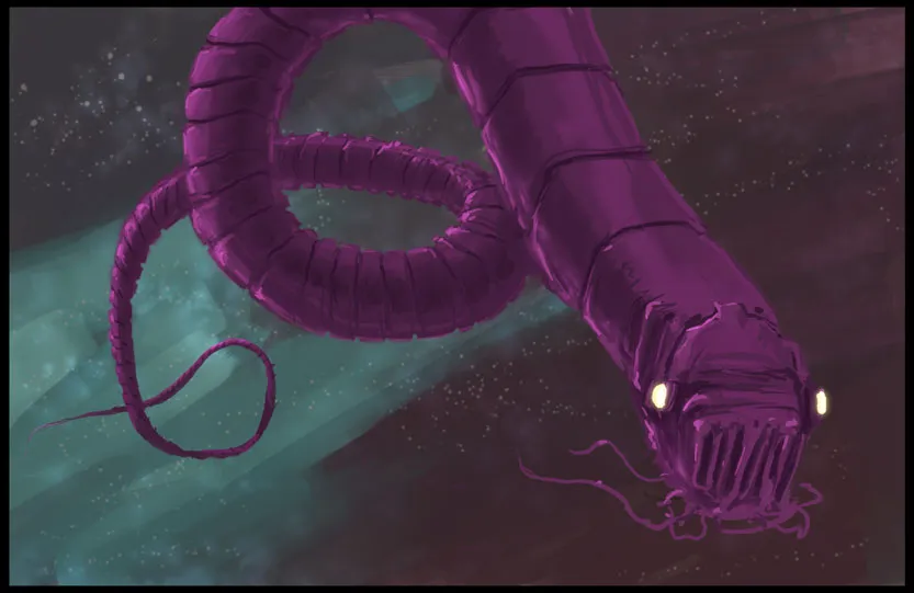 spceworm.jpg