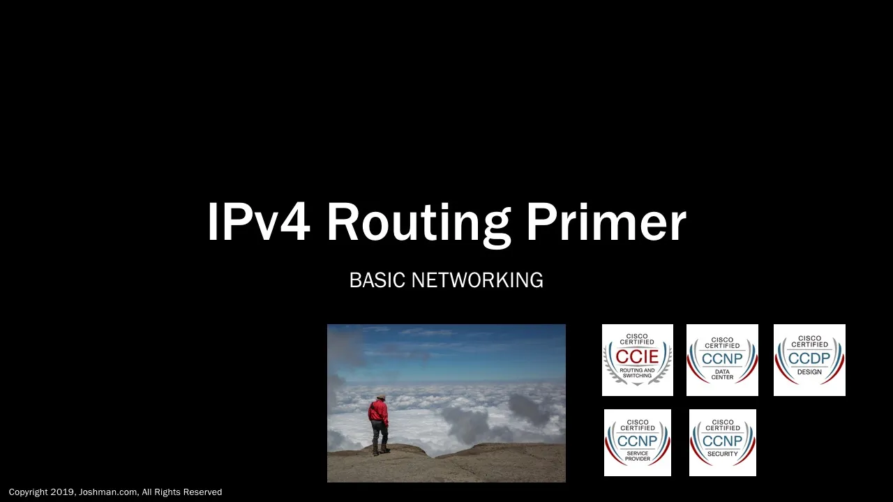 IRPS1S1.jpg