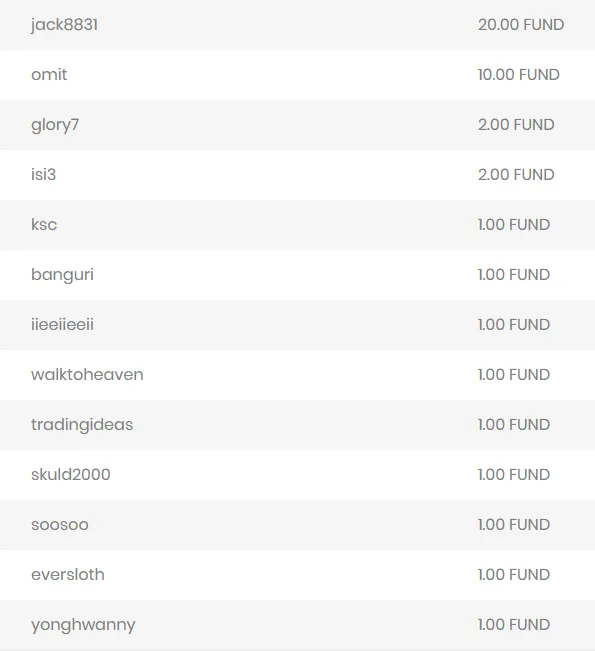 20190320.png