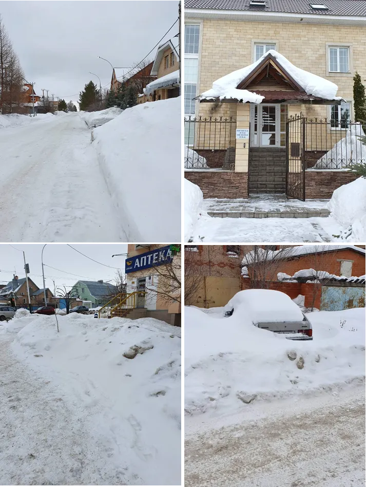 Orenburg.png
