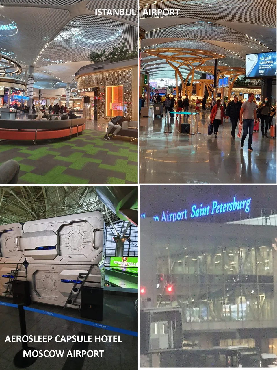 Airports.png