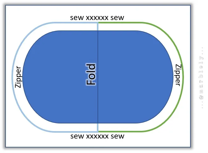 diagram.jpg