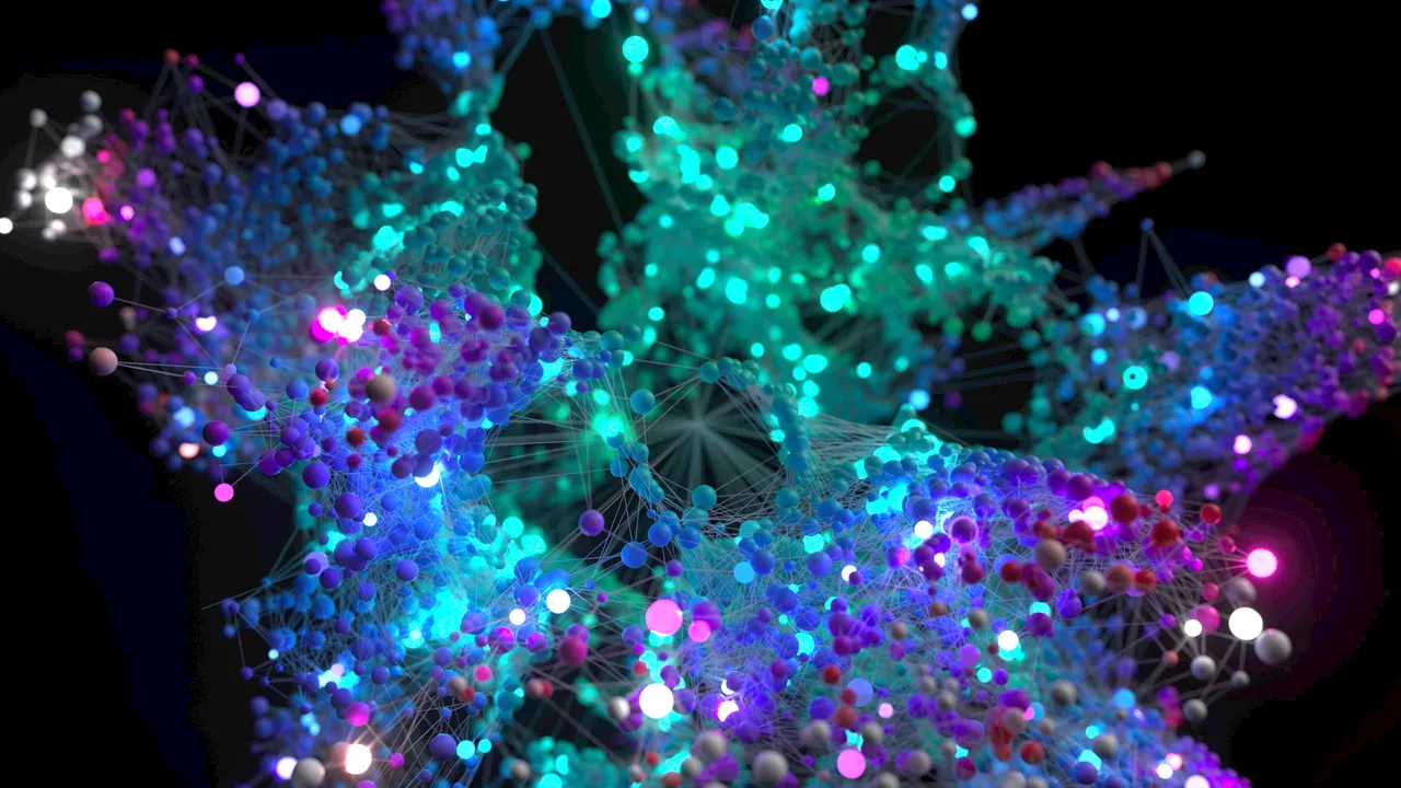 particles.jpg