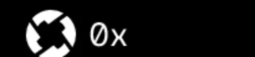 ZRX.png
