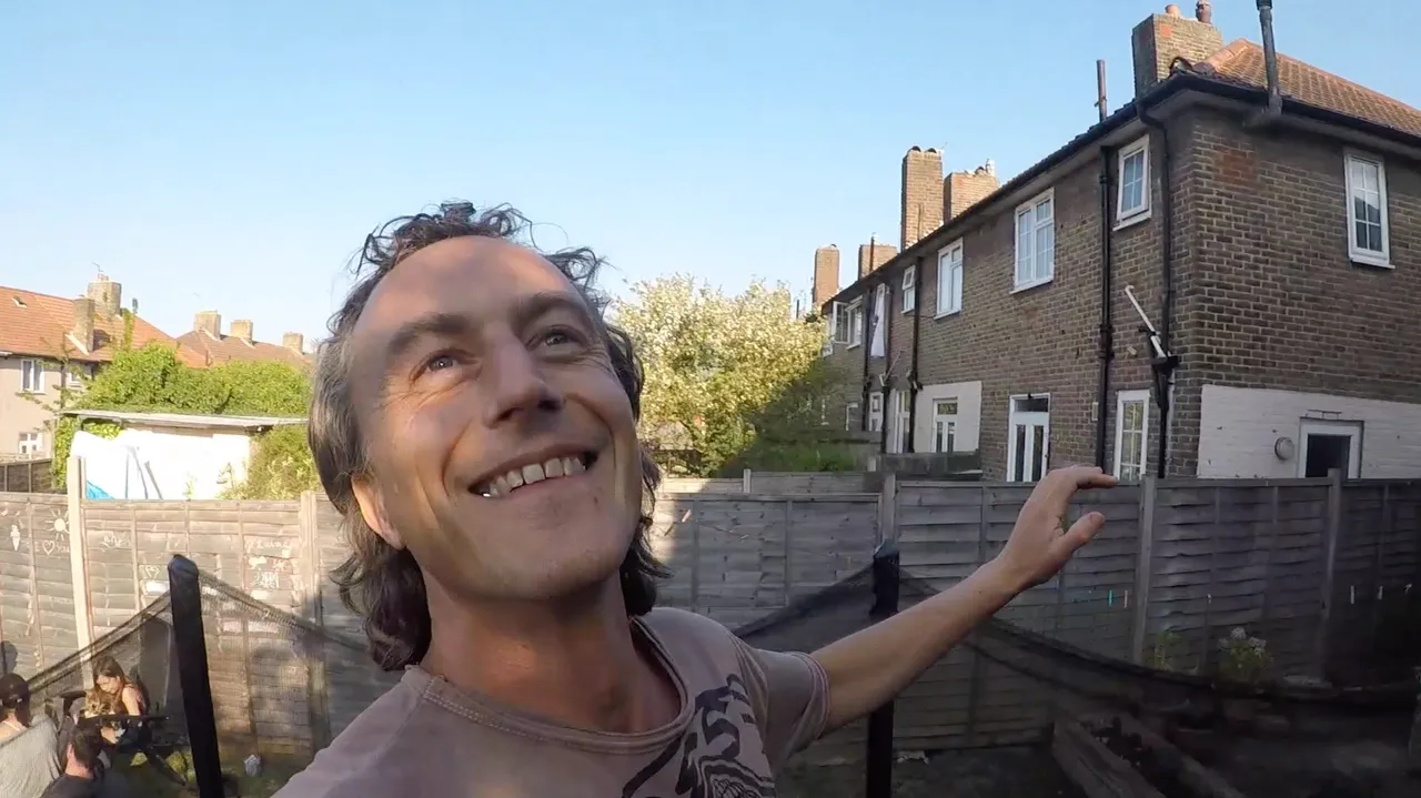 pic.jpg