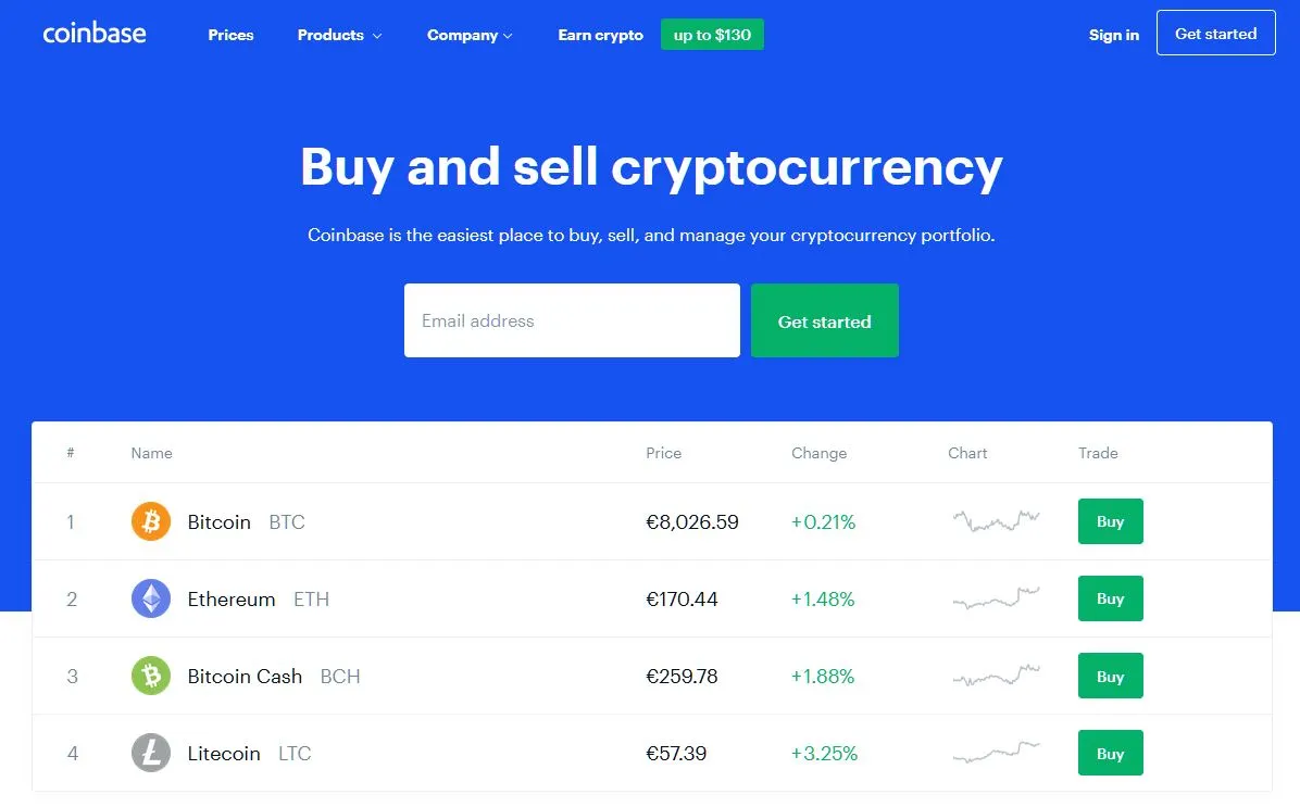 coinbase.JPG