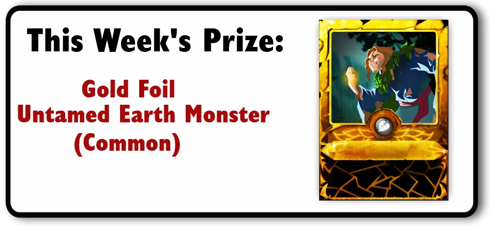 prize.png