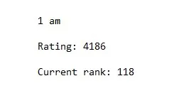 stats.jpg