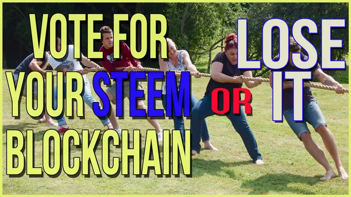 vote.png