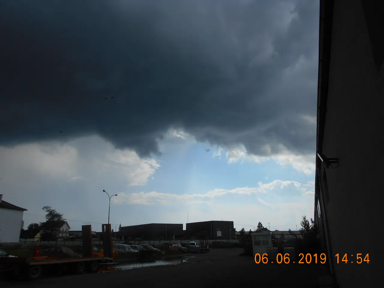 DSCN9287.JPG
