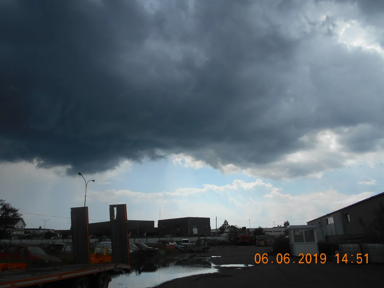 DSCN9282.JPG