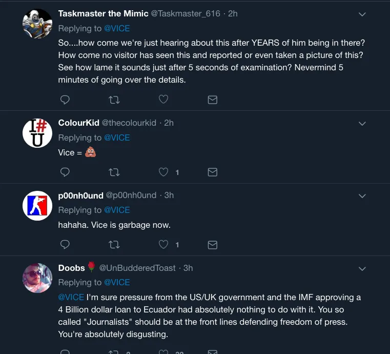 Vicecom4.png