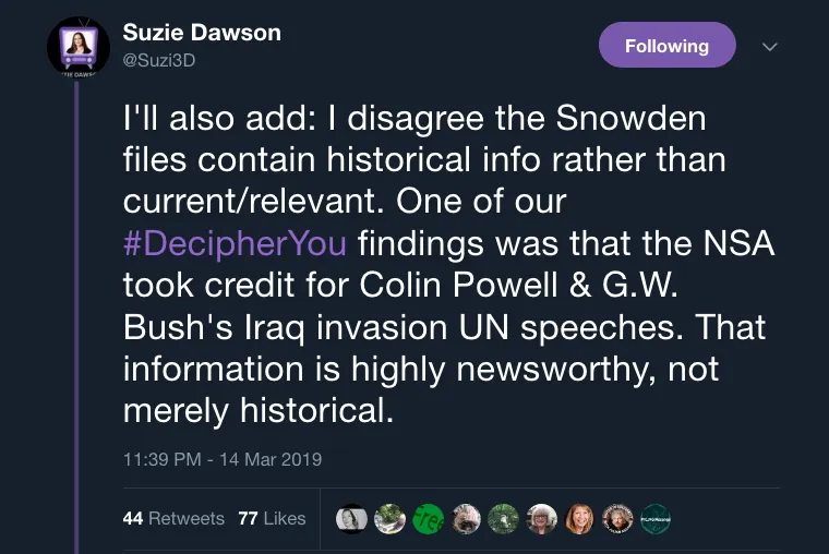 SuziComm.png