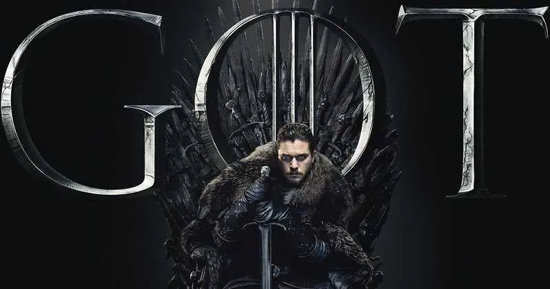 jon got.jpg