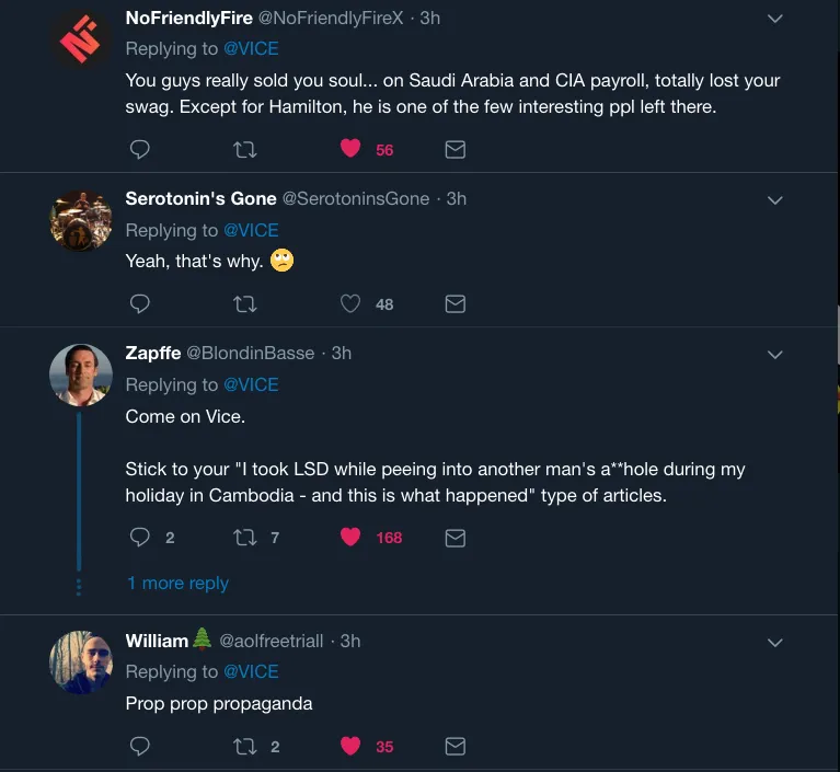 VICEcom1.png