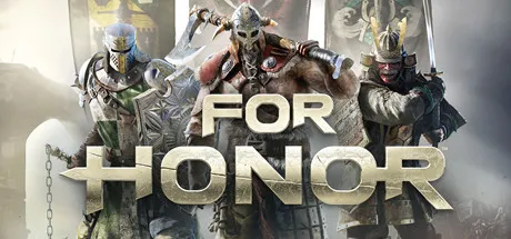 header.jpg