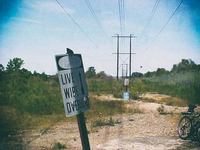 MVC015S.JPG