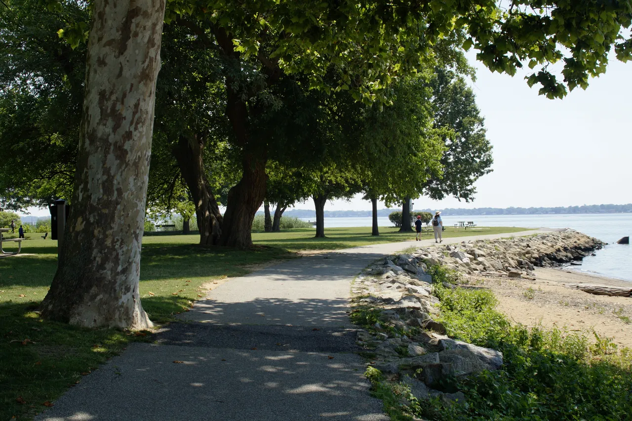 _DSC5476.JPG
