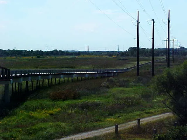 MVC033S.JPG