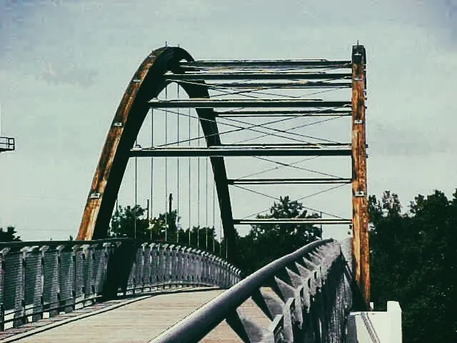 MVC024S.JPG