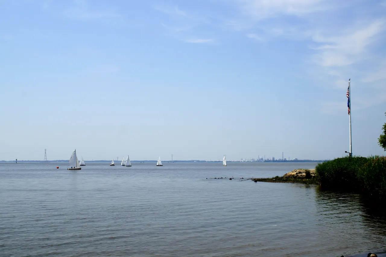 _DSC5509.JPG