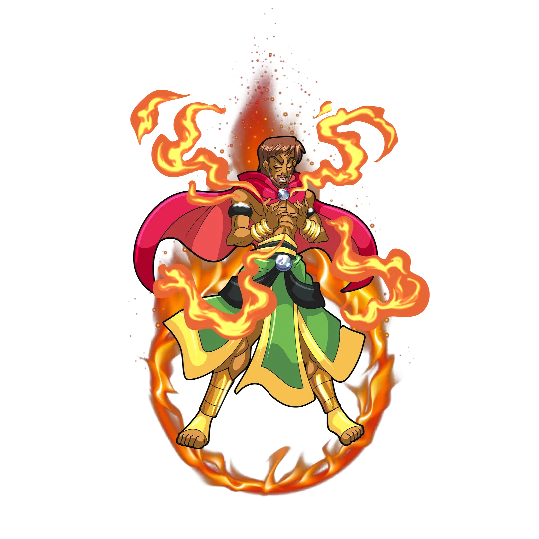 rewuard.png