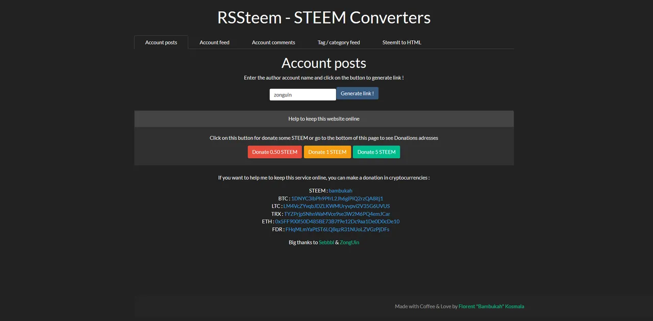 rssteem2.png