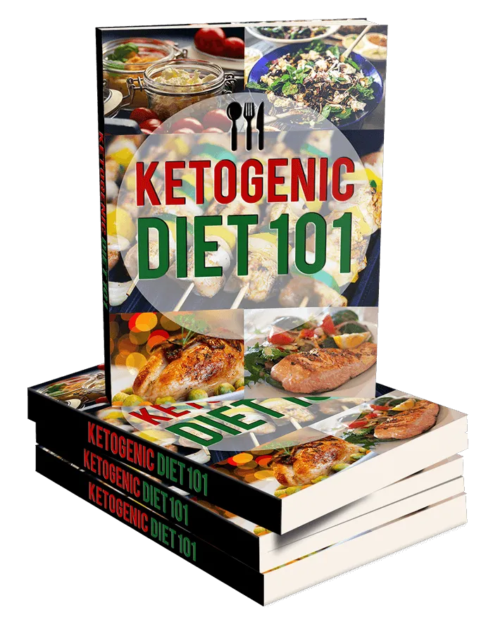 KD_Book-700