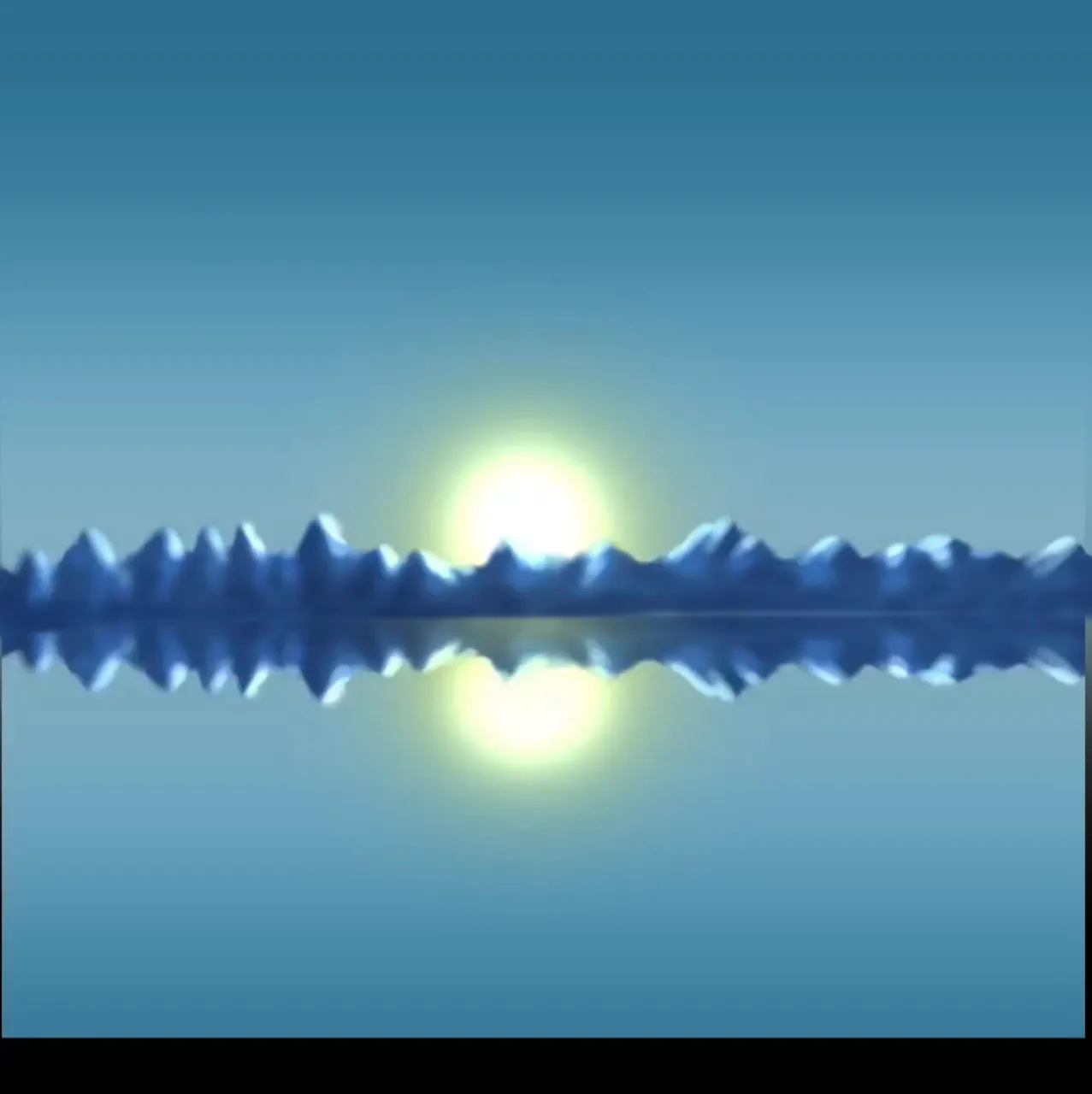 80-A632-BC-C75-F-41-B6-A5-C1-22-E14-DF63048