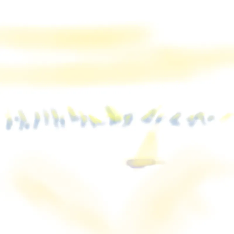 7-D4-B8-FB5-31-BA-483-C-A975-F8921-A10-CF95