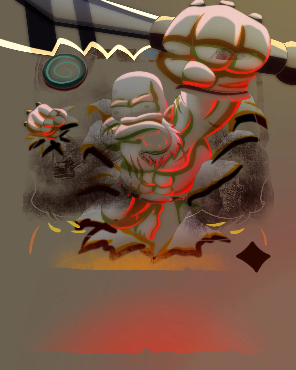 01-F60-EB4-4-F5-C-489-E-B4-CE-DA3279-ABA771