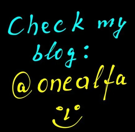 @onealfa