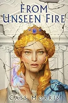 fromunseenfire