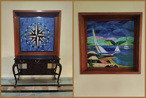 Mosaico 1.jpg