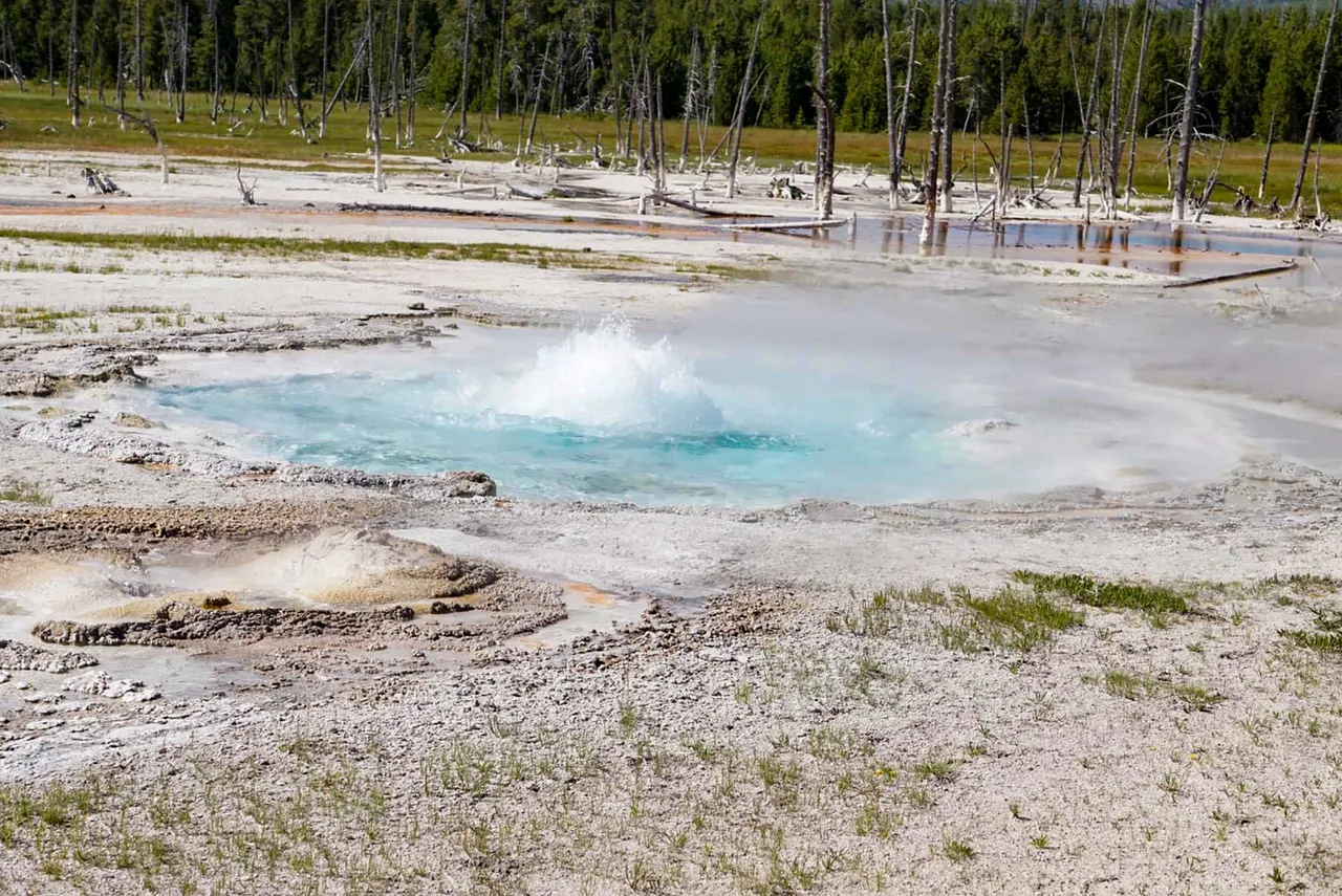 yellowstone-13.jpg