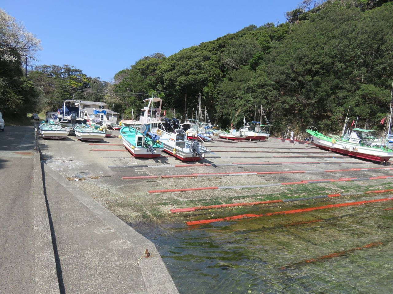 IMG_8830.JPG