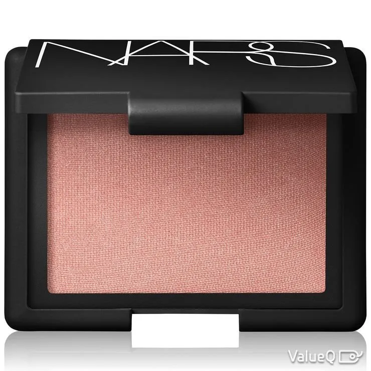 6 Nars Orgasm Blush Dupes Photo 1