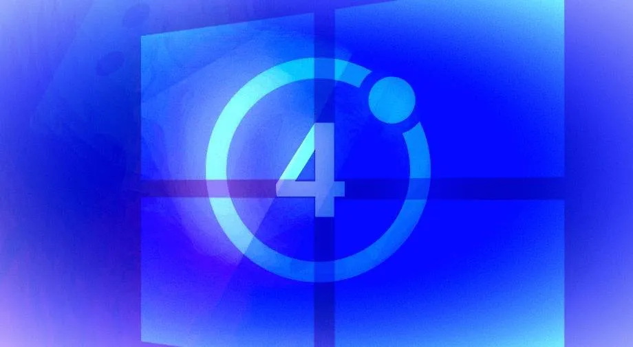 ionic4-on-windows10p-1