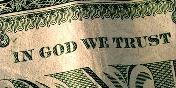 Financial Self-Sufficiency