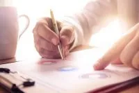 info.title