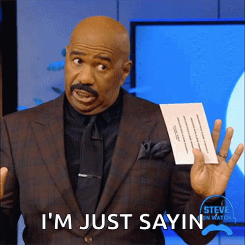 untitled.gif