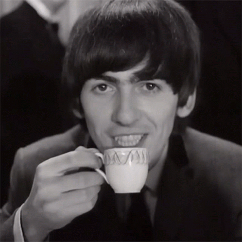 untitled.gif