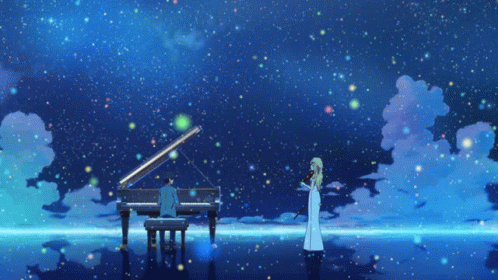 untitled.gif
