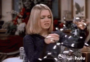 untitled.gif
