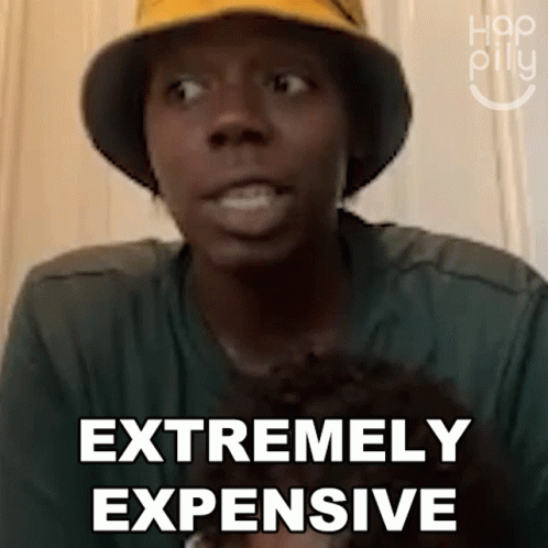 untitled.gif
