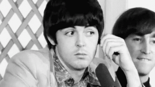 untitled.gif